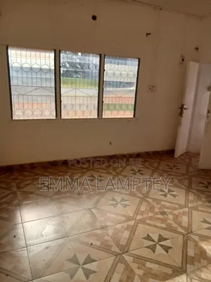 1bdrm Apartment in Singleroom  Self, North Kaneshie for rent