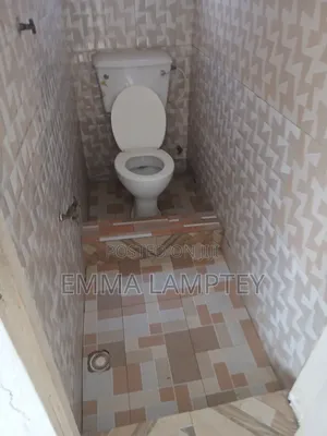 1bdrm Apartment in Singleroom  Self, North Kaneshie for rent