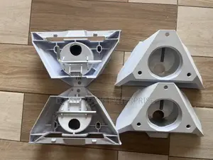Starlink Mini Mount