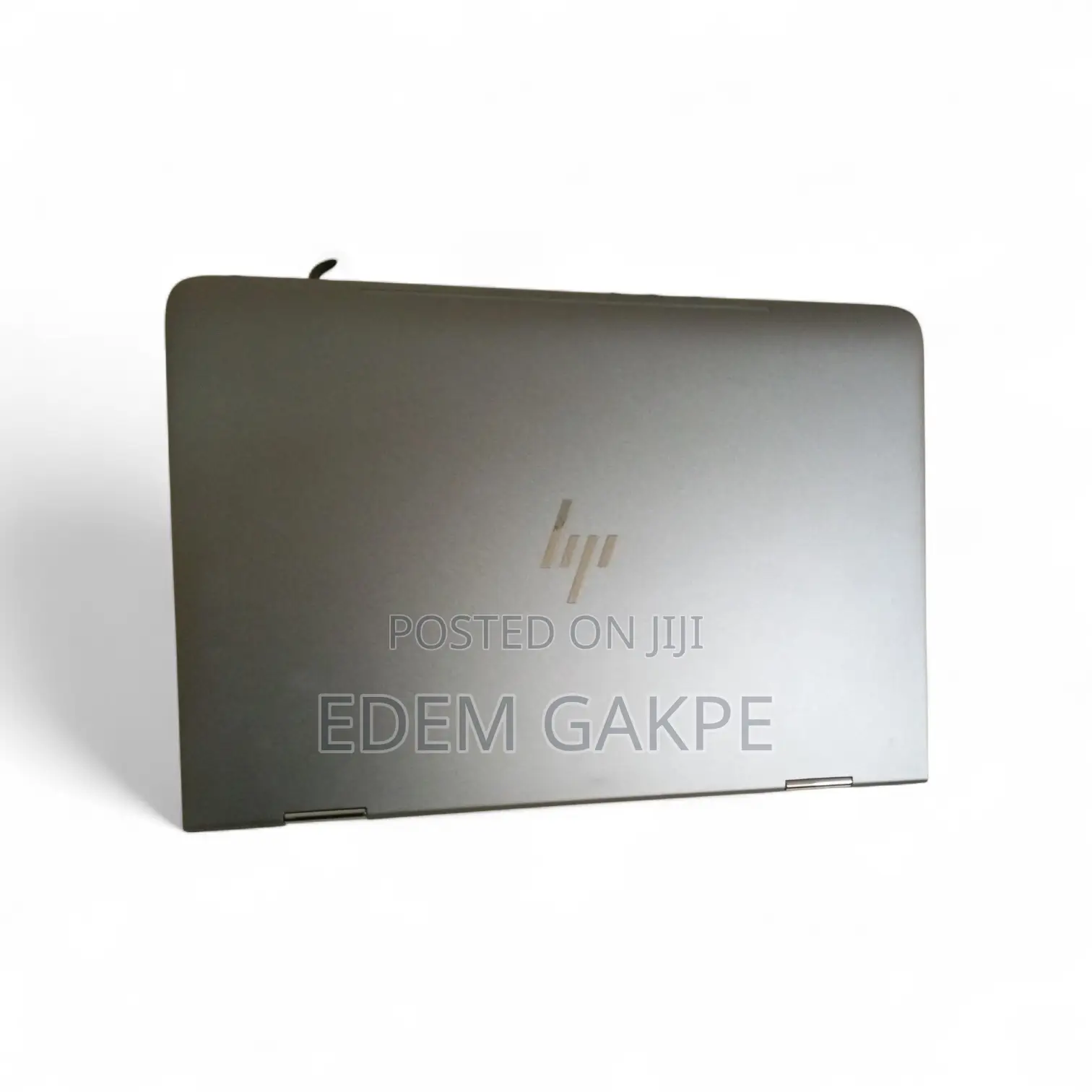 Laptop HP Envy 13 16GB Intel Core i7 SSD 256GB