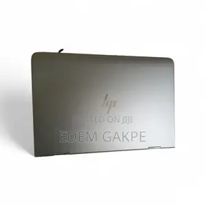 Laptop HP Envy 13 16GB Intel Core i7 SSD 256GB