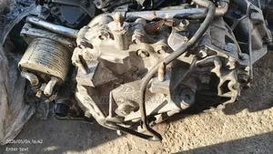 Mitsubishi Outlander 2 Sensors Automatic Transmission