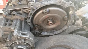 Mitsubishi Outlander 2 Sensors Automatic Transmission