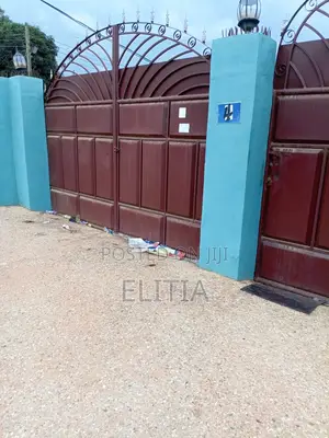 4bdrm House in Taifa, Market for sale