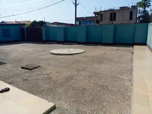 4bdrm House in Taifa, Market for sale