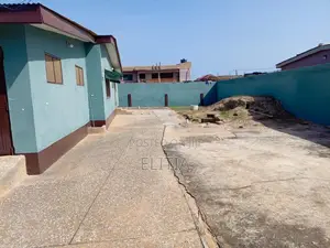 4bdrm House in Taifa, Market for sale