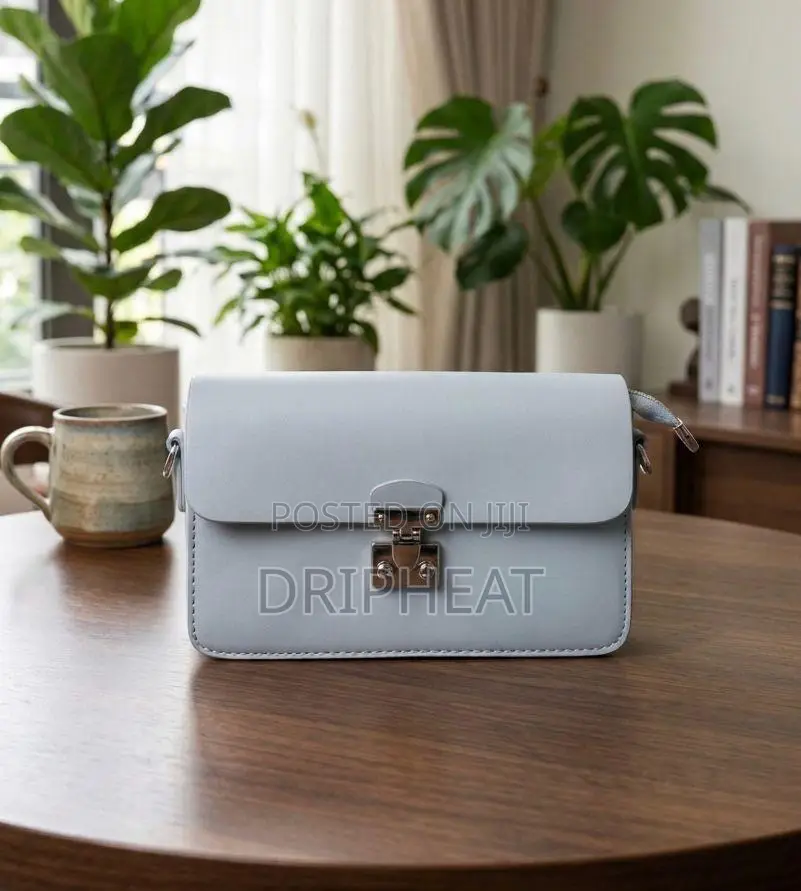 Ladies Bag Available and Selling -No Box