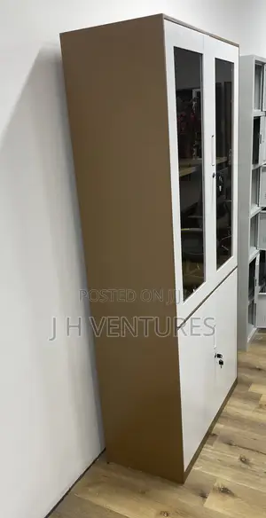 Office Cabinet ( W053k)