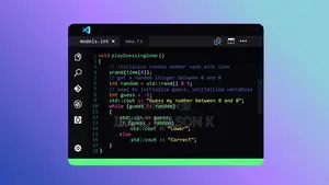 Learn To Code /Program