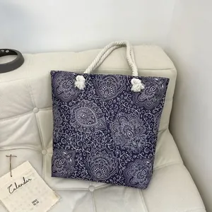 Becs Tote and More
