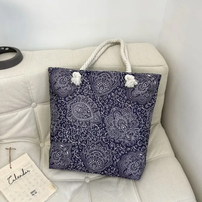 Becs Tote and More