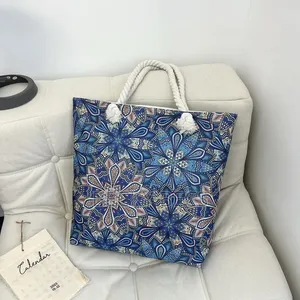 Becs Tote and More