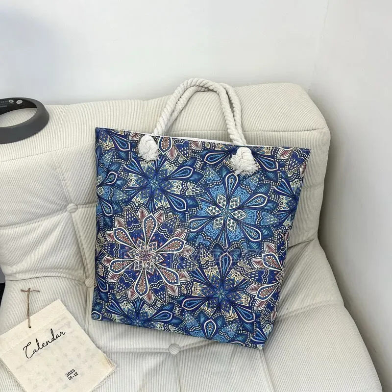 Becs Tote and More