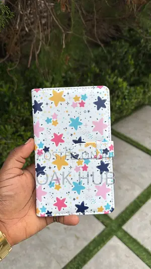 Fujifilm Instax Mini Leather Album - 108 Films