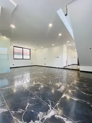 4bdrm House in Tantra Hills for sale