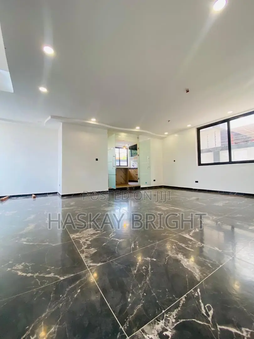 4bdrm House in Tantra Hills for sale