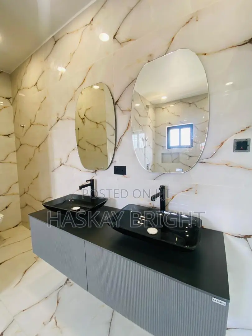 4bdrm House in Tantra Hills for sale