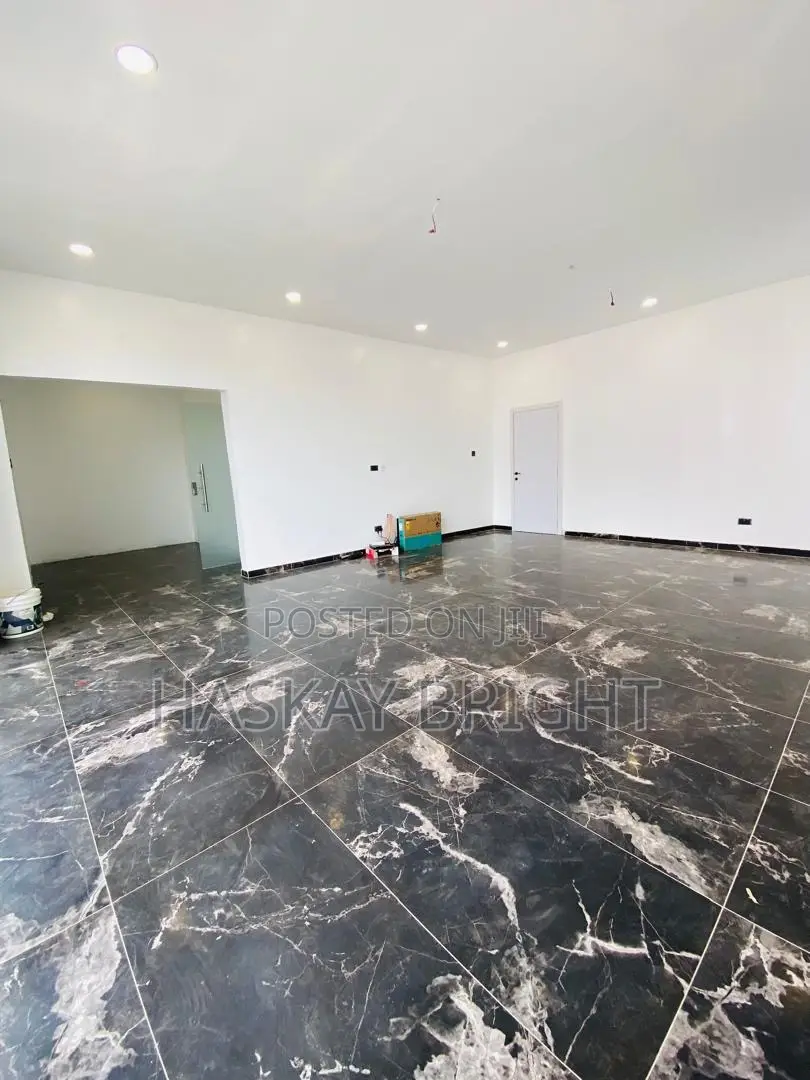 4bdrm House in Tantra Hills for sale