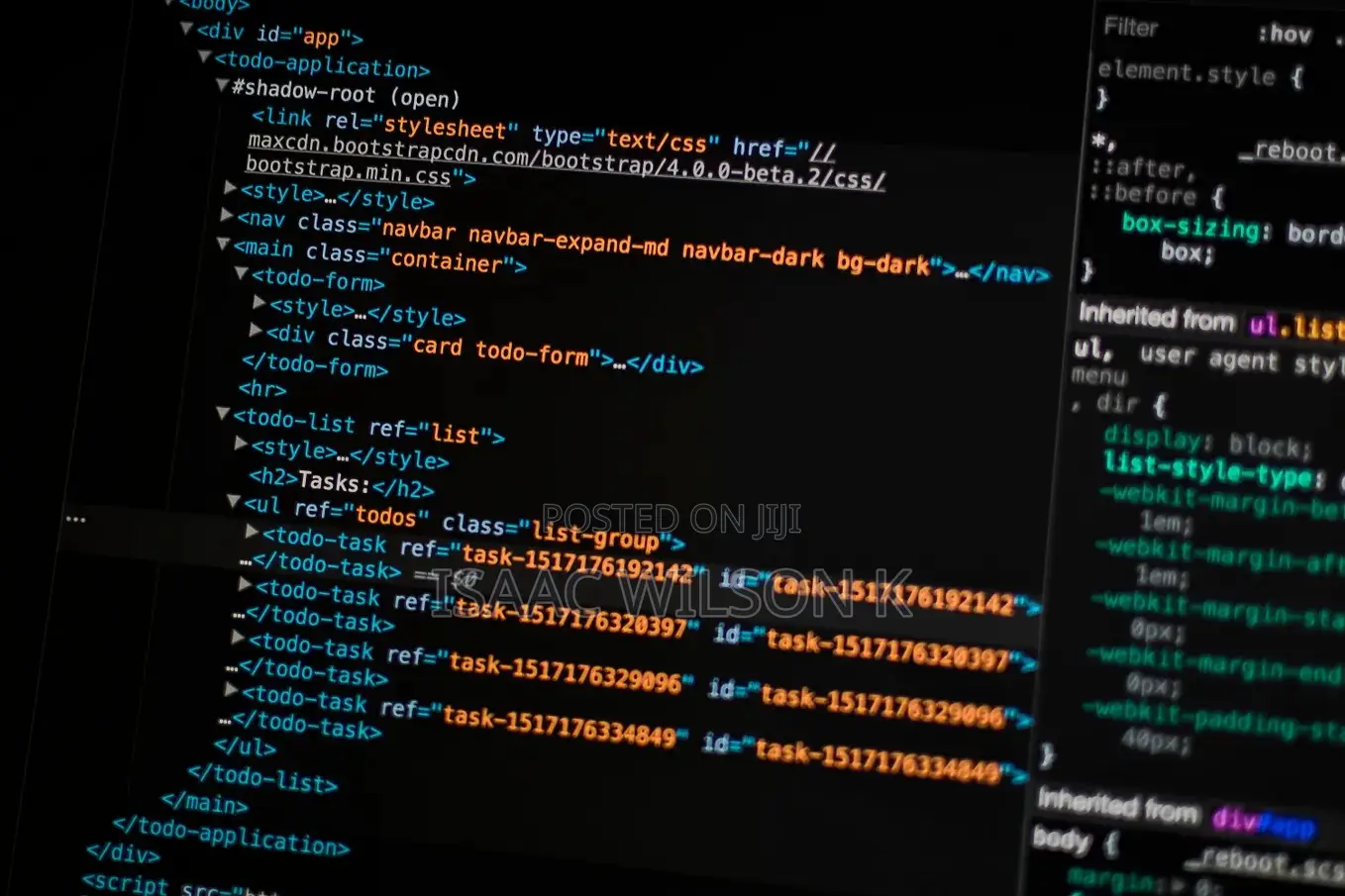 Learn To Code /Program