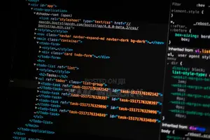 Learn To Code /Program