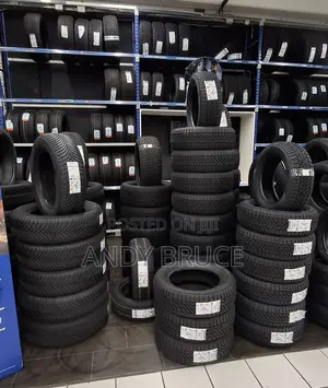 Linglong Tyres
