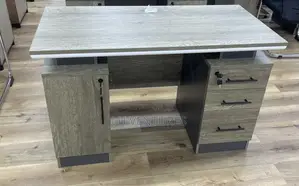 Office Table (Ag481)
