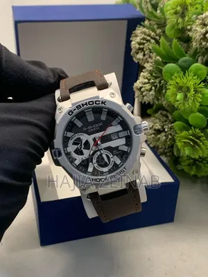 Authentic and Original Watches Here