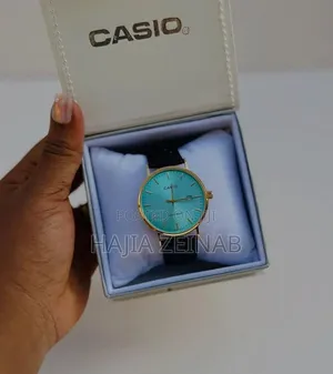 Authentic and Original Watches Here