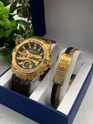 Authentic and Original Watches Here