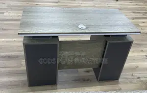 Office Table (Ag481)