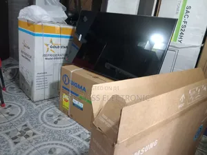 Samsung 43 F6000f Smart Tv Full Hd Experience