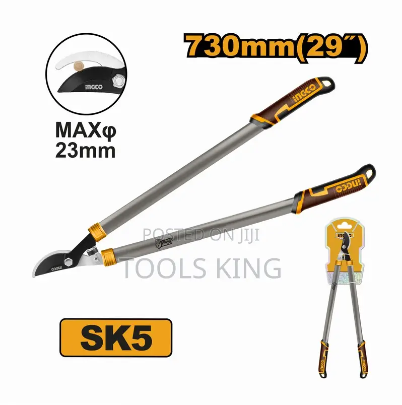 Lopper - Hlt7101