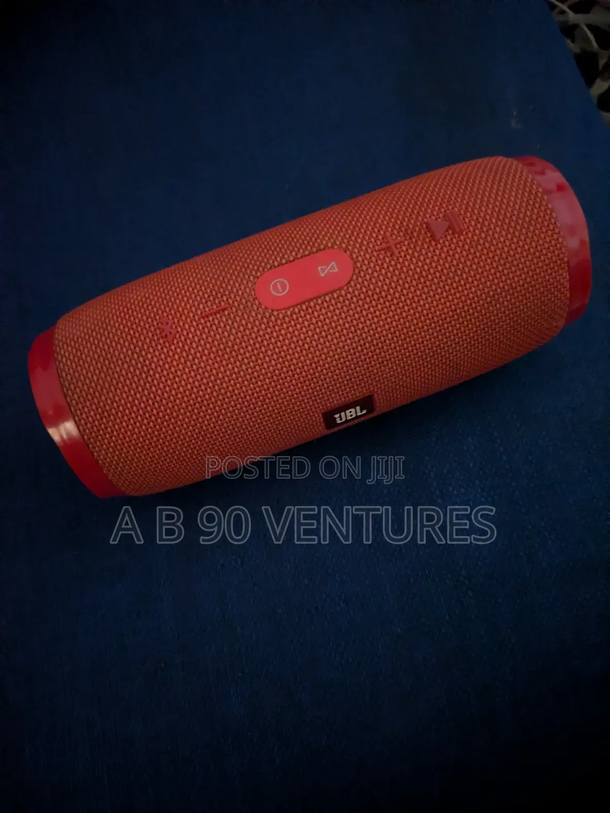 JBL Flip 3 Original