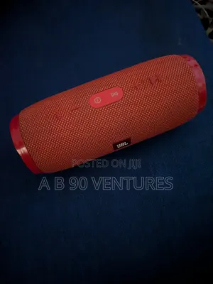 JBL Flip 3 Original