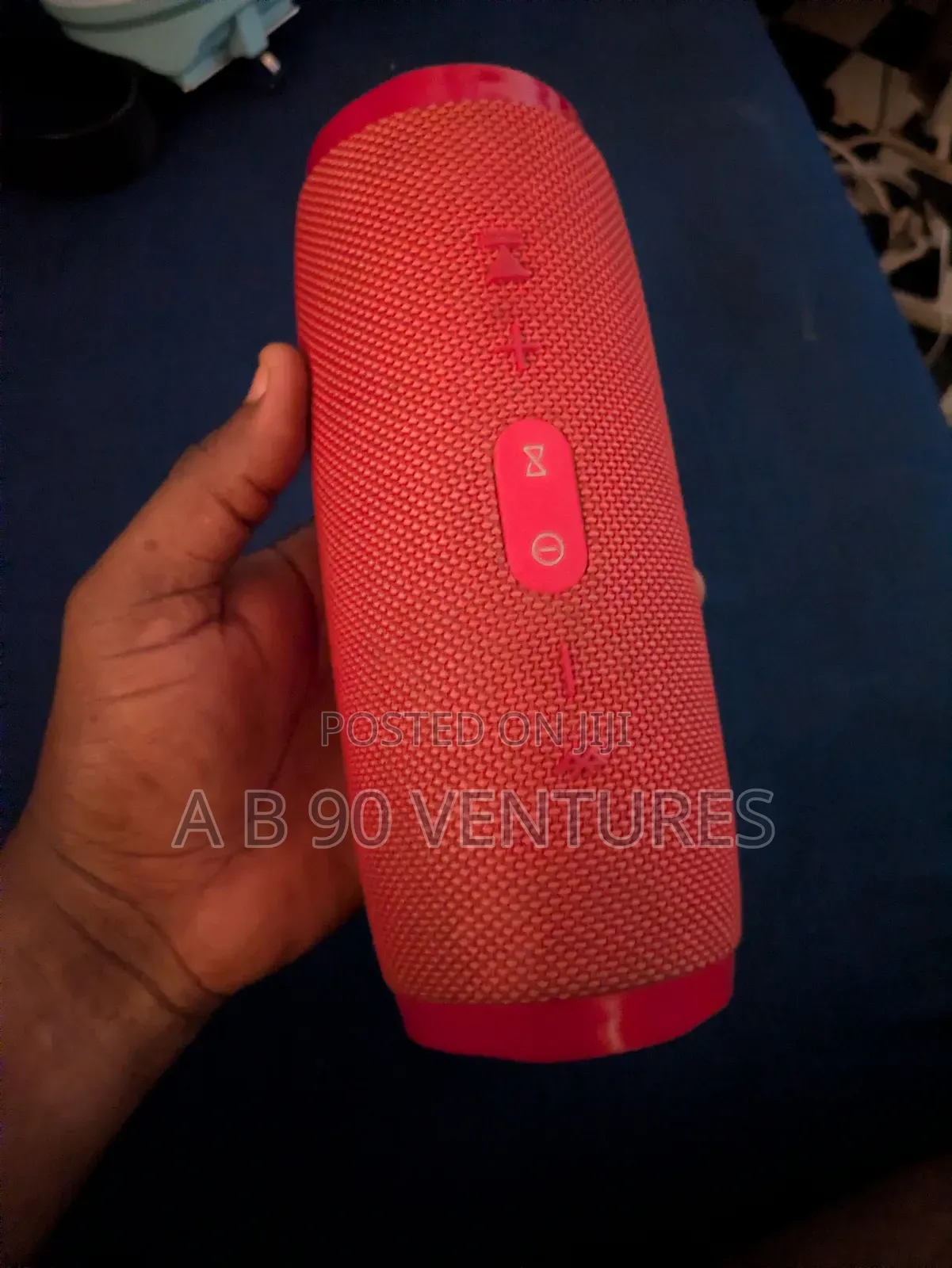 JBL Flip 3 Original