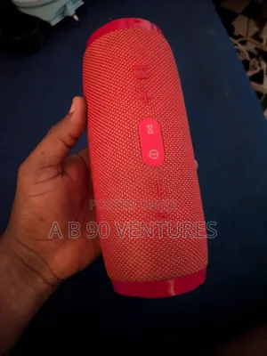 JBL Flip 3 Original