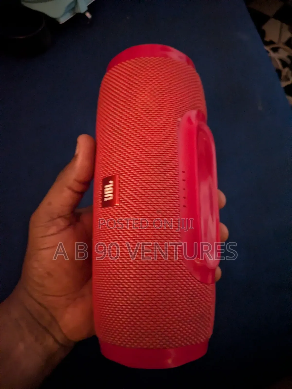 JBL Flip 3 Original