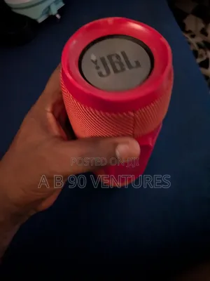 JBL Flip 3 Original