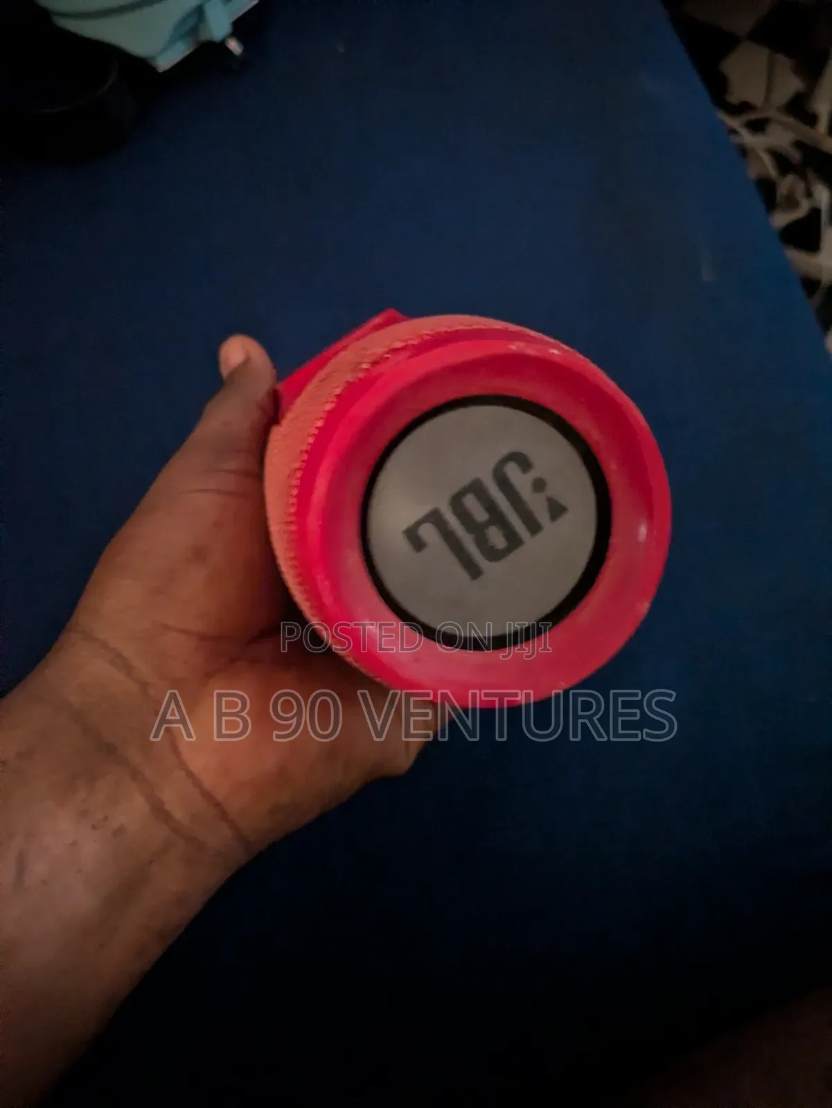 JBL Flip 3 Original