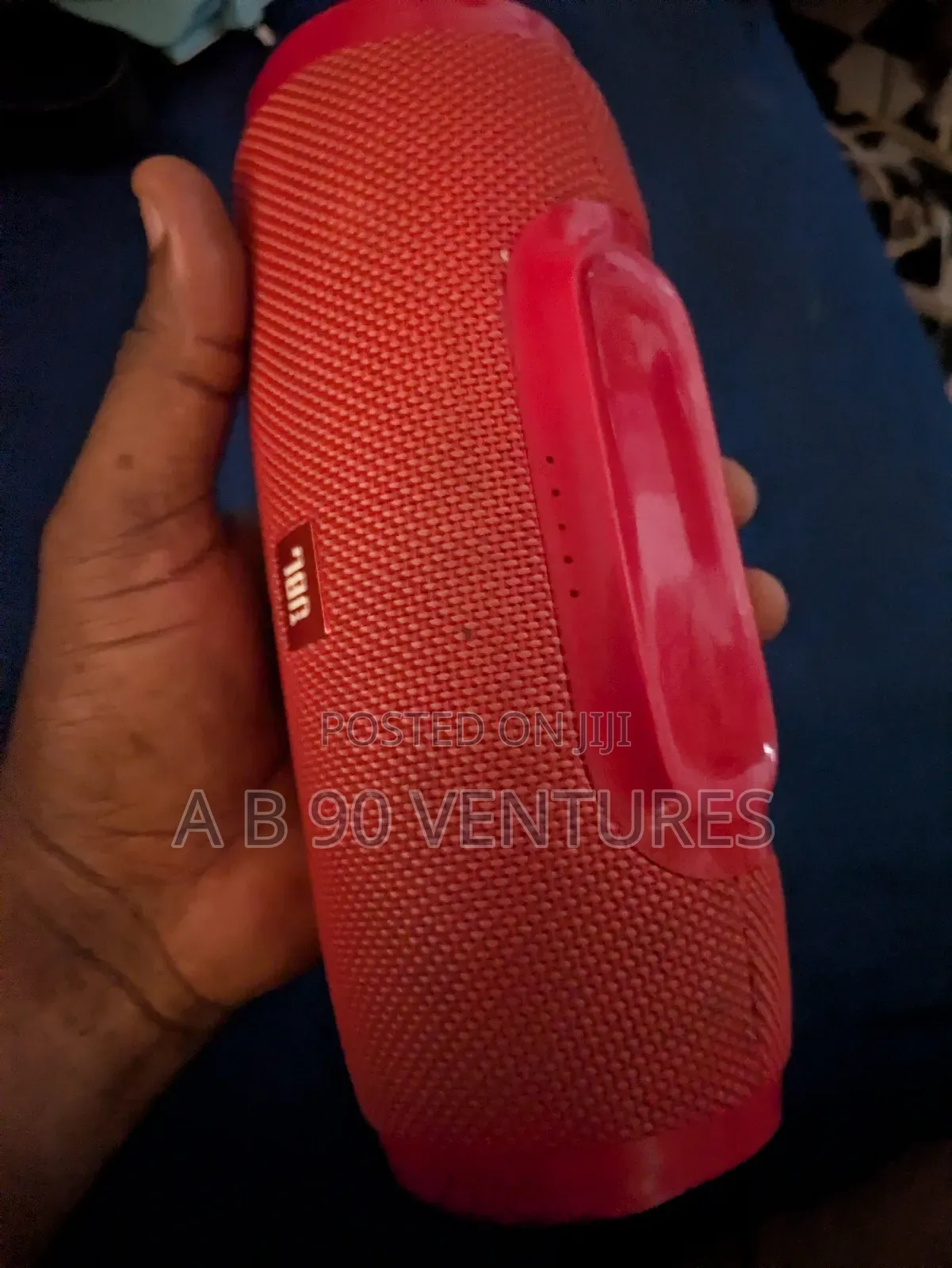 JBL Flip 3 Original