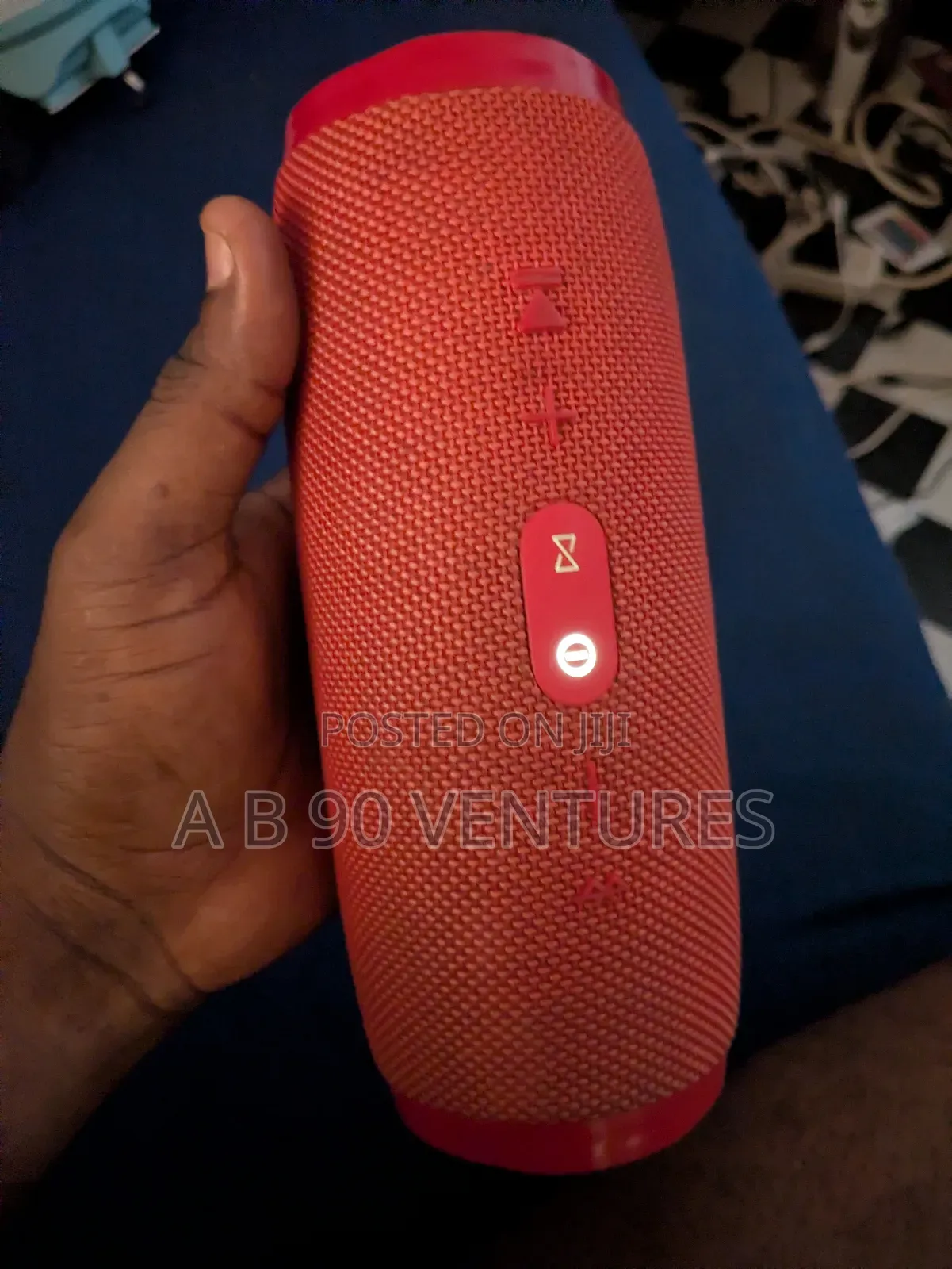 JBL Flip 3 Original