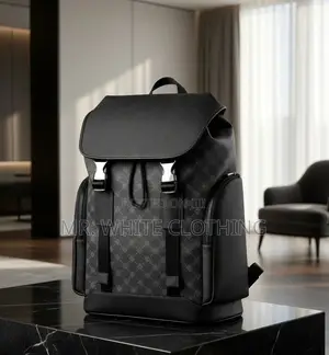 Fresh High Quality Backpacks 