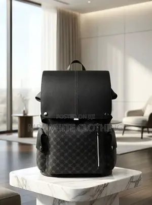 Fresh High Quality Backpacks 