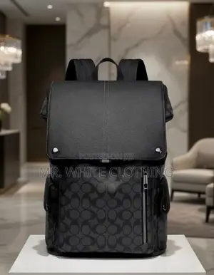 Fresh High Quality Backpacks 