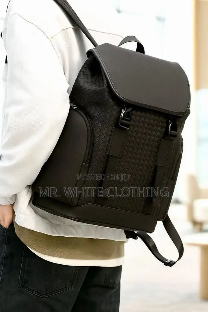 Fresh High Quality Backpacks 