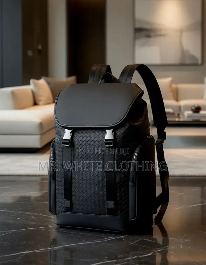 Fresh High Quality Backpacks 