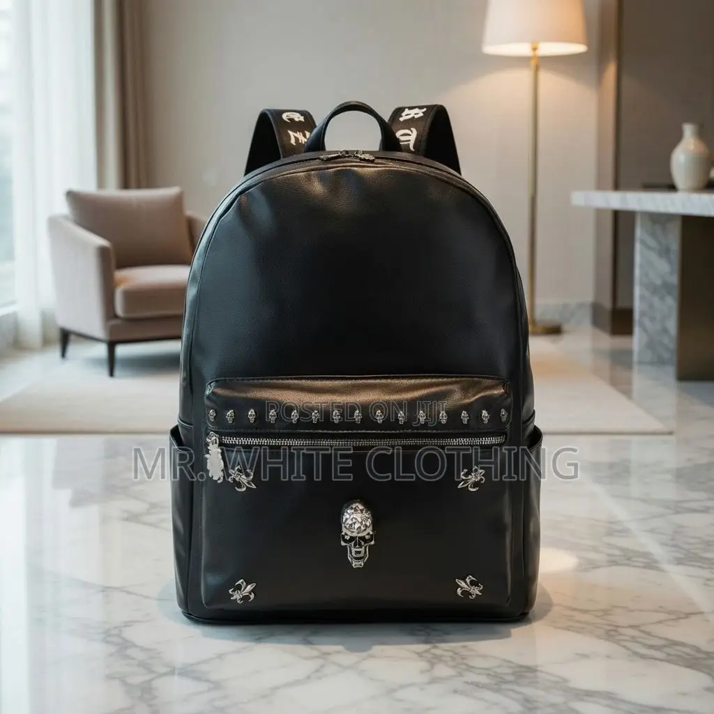 Fresh High Quality Backpacks 