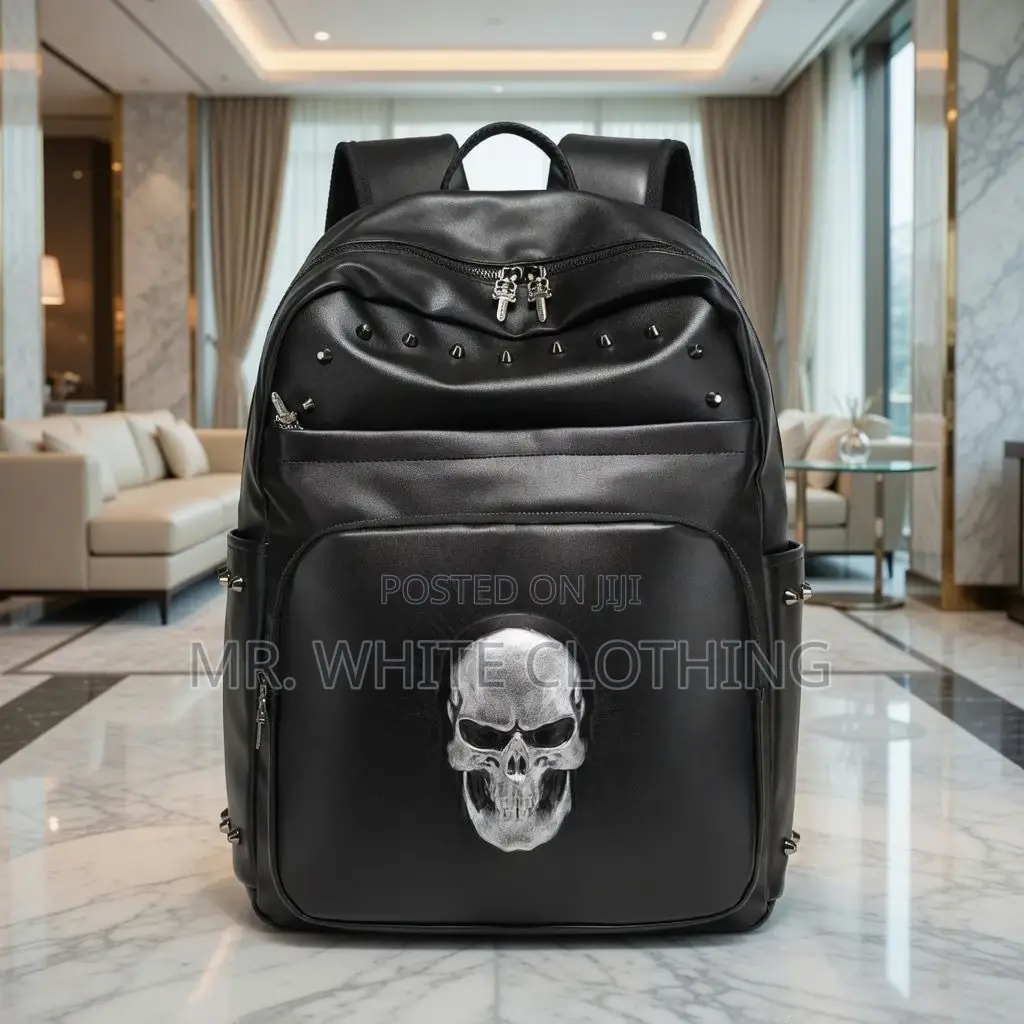 Fresh High Quality Backpacks 