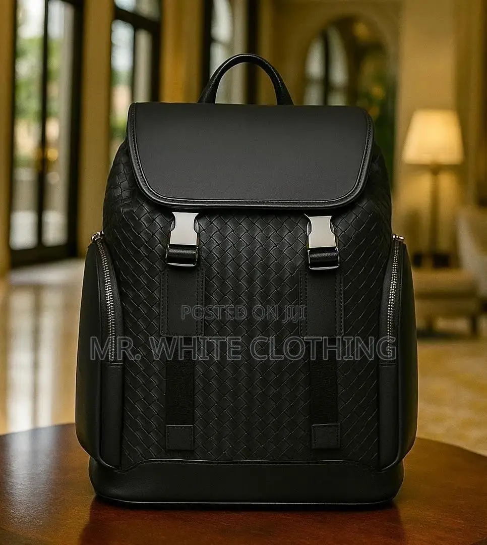 Fresh High Quality Backpacks 