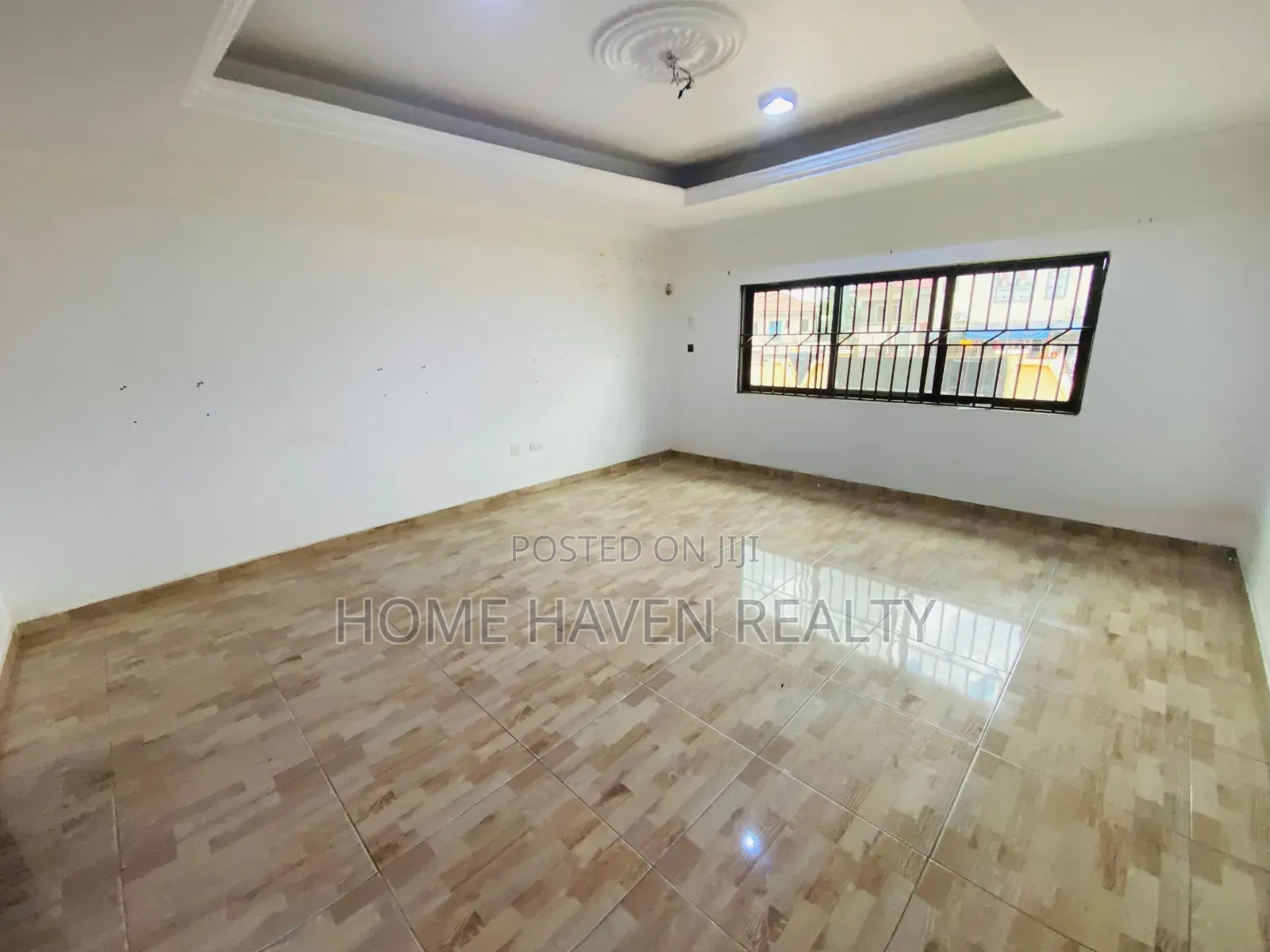 5bdrm House in Westland, Medifem Area for rent